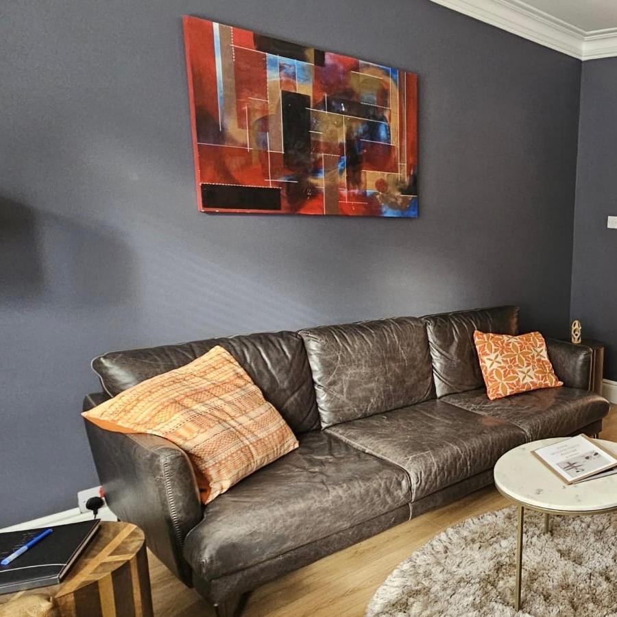 Holiday home Snuze
